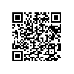 BCS-113-LM-D-TE QRCode