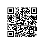 BCS-113-S-D-PE-BE QRCode