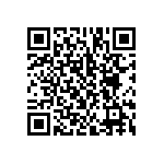 BCS-113-SM-D-PE-BE QRCode