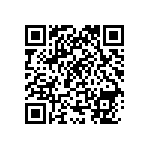 BCS-113-SM-D-PE QRCode