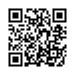 BCS-113-T-D-PE QRCode