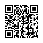 BCS-113-T-D-TE QRCode