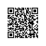 BCS-113-TM-D-HE QRCode