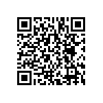 BCS-114-F-D-DE-012 QRCode