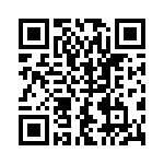 BCS-114-F-D-TE QRCode