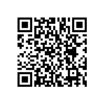 BCS-114-F-S-DE-BE QRCode