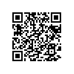 BCS-114-FM-S-DE-BE QRCode