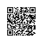 BCS-114-FM-S-HE QRCode