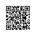 BCS-114-FM-S-PE QRCode