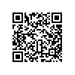 BCS-114-L-D-DE-007 QRCode