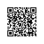 BCS-114-L-D-DE-008 QRCode