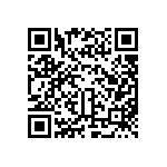 BCS-114-L-D-DE-011 QRCode