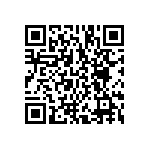 BCS-114-L-D-DE-013 QRCode