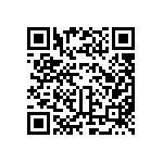 BCS-114-L-D-DE-018 QRCode