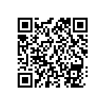 BCS-114-L-D-DE-021 QRCode