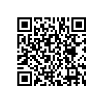 BCS-114-L-D-DE-026 QRCode