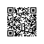 BCS-114-L-D-HE-003 QRCode