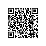 BCS-114-L-D-HE-013 QRCode