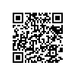 BCS-114-L-D-HE-018 QRCode