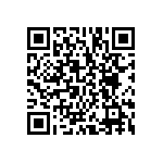 BCS-114-L-D-HE-021 QRCode