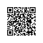 BCS-114-L-D-PE-002 QRCode