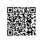 BCS-114-L-D-PE-008 QRCode