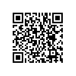 BCS-114-L-D-PE-021 QRCode