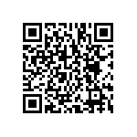 BCS-114-L-D-PE-023 QRCode