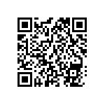 BCS-114-L-D-PE-026 QRCode