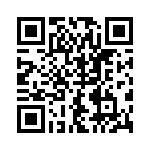 BCS-114-L-D-PE QRCode