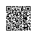 BCS-114-L-D-TE-002 QRCode