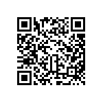 BCS-114-L-D-TE-004 QRCode