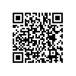 BCS-114-L-D-TE-005 QRCode