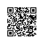 BCS-114-L-D-TE-007 QRCode