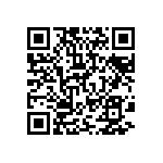 BCS-114-L-D-TE-008 QRCode