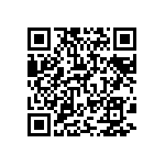 BCS-114-L-D-TE-009 QRCode