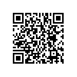 BCS-114-L-D-TE-010 QRCode