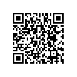 BCS-114-L-D-TE-012 QRCode