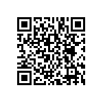 BCS-114-L-D-TE-022 QRCode