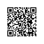 BCS-114-L-S-DE-007 QRCode