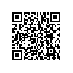 BCS-114-L-S-HE-001 QRCode