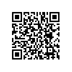 BCS-114-L-S-HE-008 QRCode