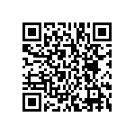 BCS-114-L-S-HE-010 QRCode