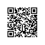 BCS-114-L-S-PE-006 QRCode