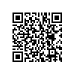 BCS-114-L-S-PE-009 QRCode