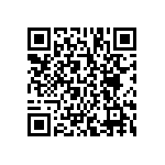 BCS-114-L-S-PE-010 QRCode