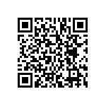 BCS-114-L-S-TE-008 QRCode