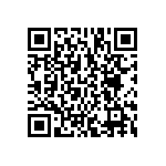 BCS-114-L-S-TE-013 QRCode