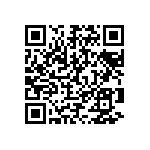 BCS-114-LM-D-HE QRCode