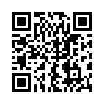 BCS-114-S-D-TE QRCode